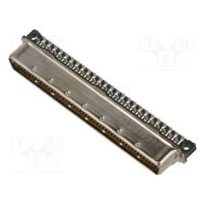 1-5750913-9 TE Connectivity