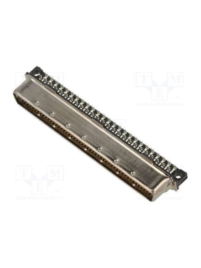 1-5750913-9-te connectivity