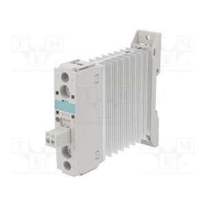 3RF2320-1BA04 SIEMENS