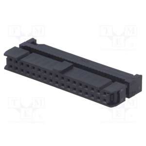 T812134A101CEU Amphenol Communications Solutions
