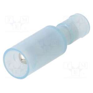 PC 4020-M-BCL NICHIFU