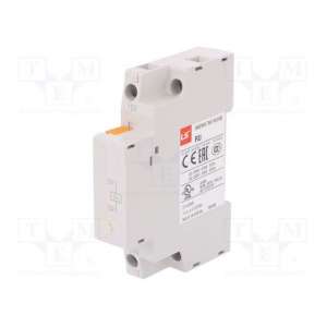 MMS-RU  AC220V~230V 50HZ LS ELECTRIC