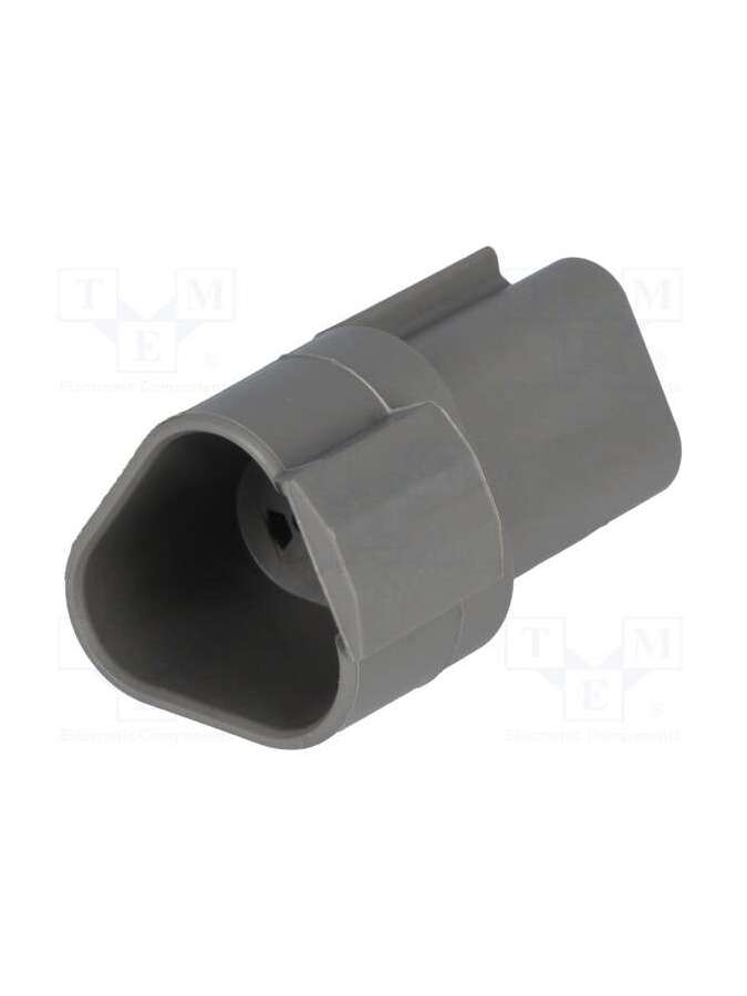 dt04-3p-deutsch