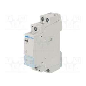 ESC227 HAGER