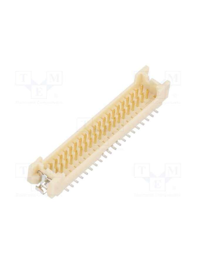 df13e-40dp-1.25v(65)-hirose