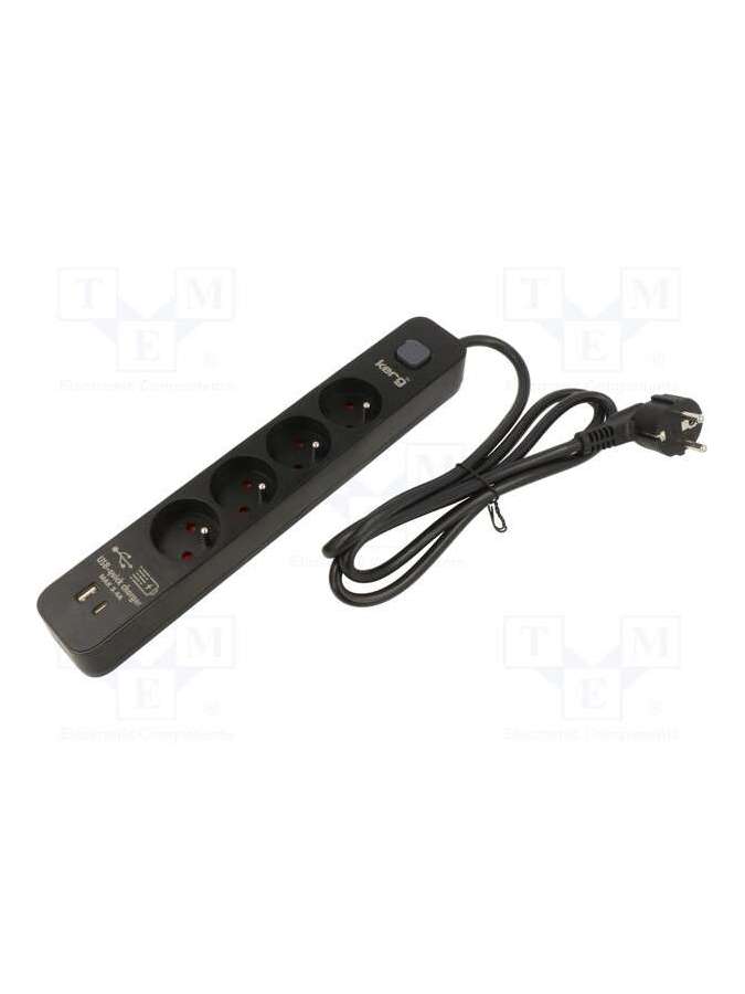 m02524-kerg