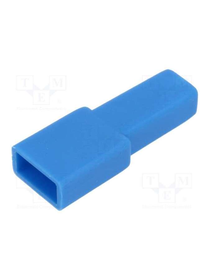 4473-keystone