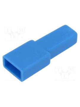 4473-keystone