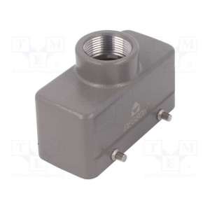 D16B-TE-4G-PG21 DEGSON ELECTRONICS