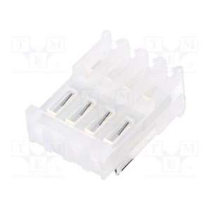 CTP100F24-04-D_E PANCON