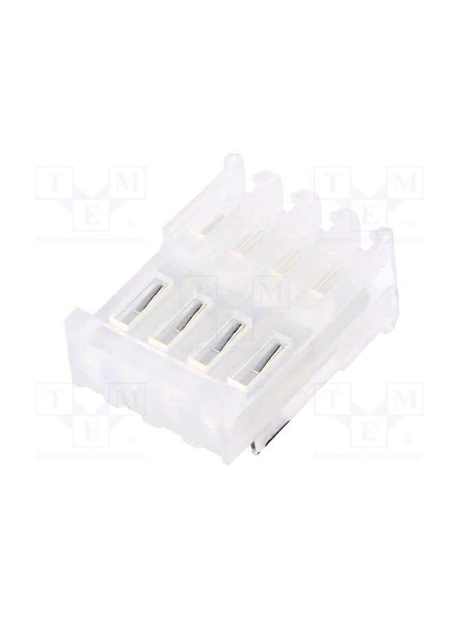 ctp100f24-04-d_e-pancon