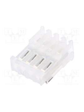 ctp100f24-04-d_e-pancon