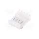 ctp100f24-04-d_e-pancon