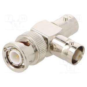 112567 AMPHENOL RF