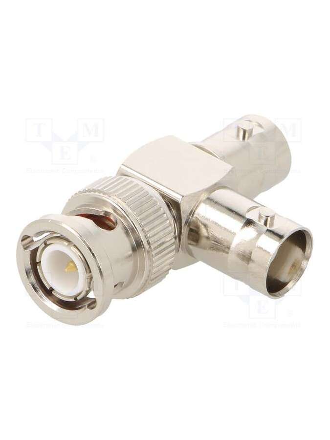 112567-amphenol rf