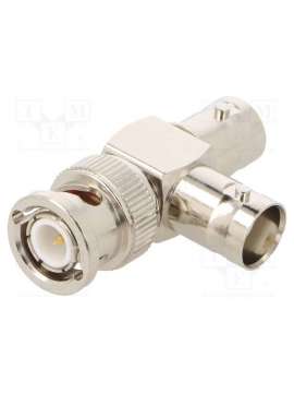 112567-amphenol rf