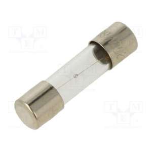 MSC-600MA OPTIFUSE