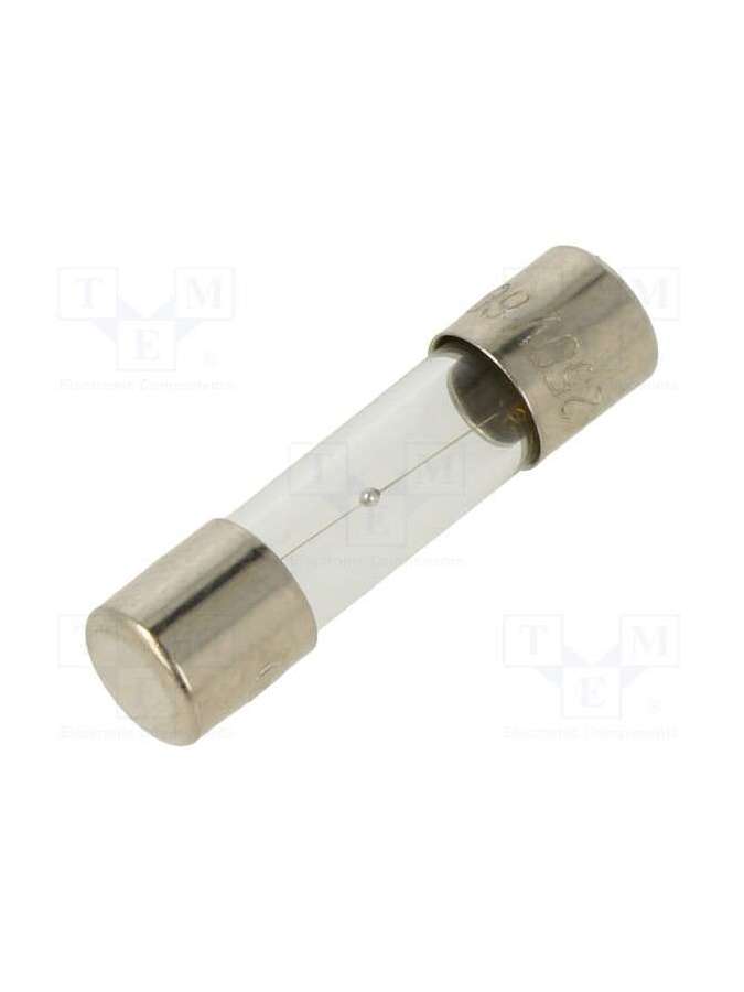 msc-600ma-optifuse
