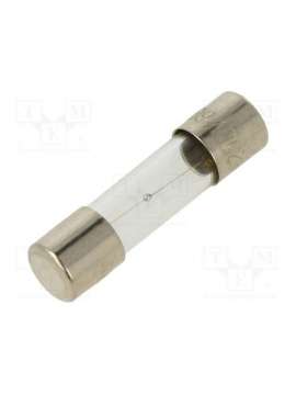 msc-600ma-optifuse