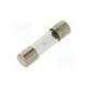 msc-600ma-optifuse