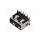 usb1125-gf-b-global connector technology (gct)