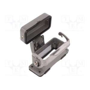 93601-1165 MOLEX