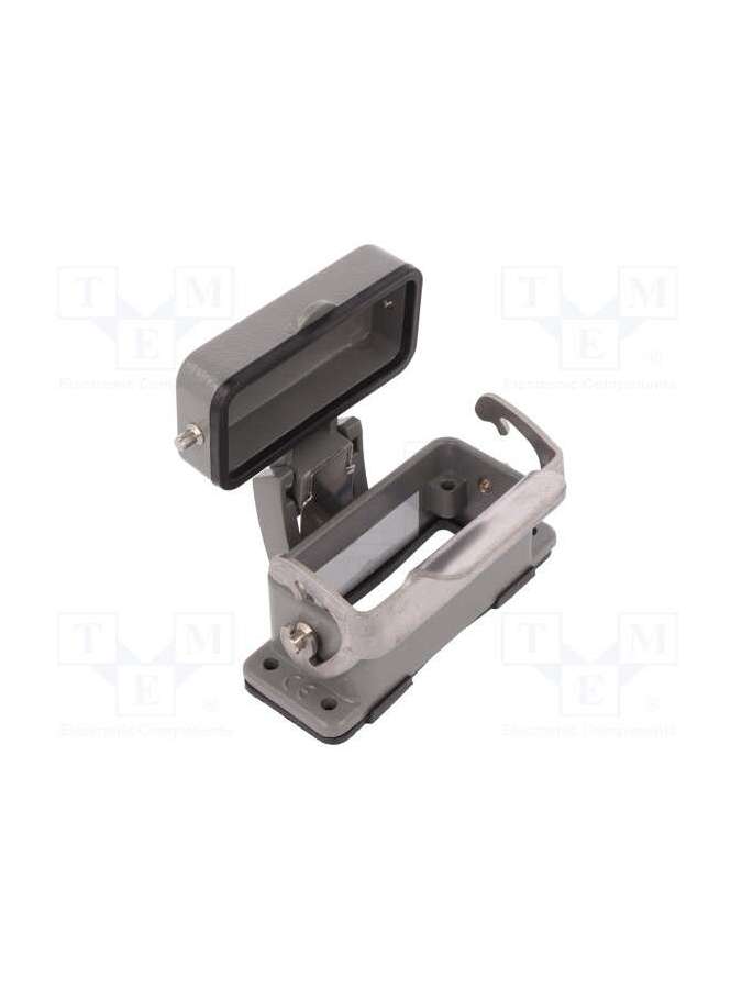 93601-1165-molex