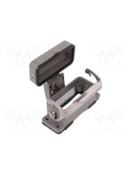 93601-1165-molex
