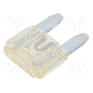 APM-I-25A OPTIFUSE