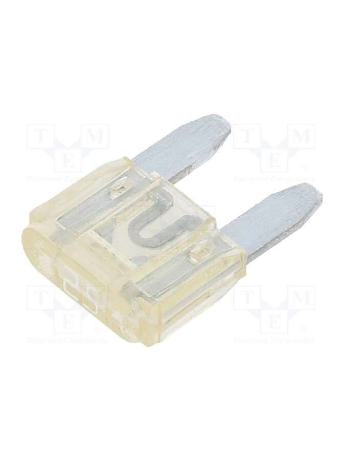 apm-i-25a-optifuse