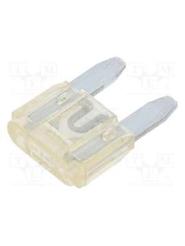 apm-i-25a-optifuse