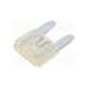 apm-i-25a-optifuse