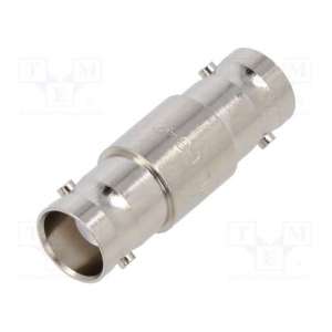 031-219 AMPHENOL RF