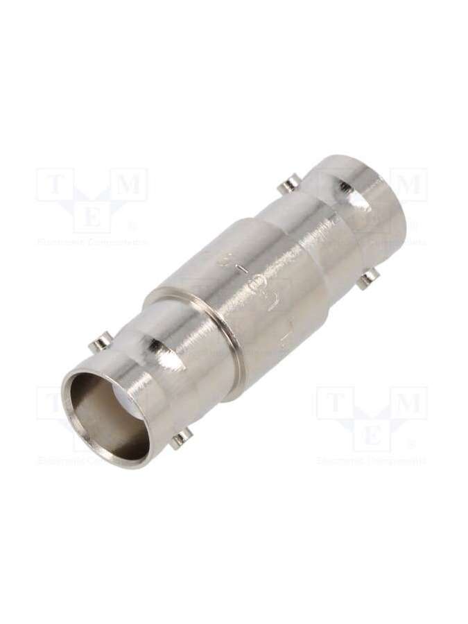 031-219-amphenol rf