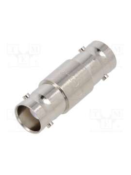 031-219-amphenol rf