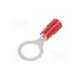 tmex 1.25-8-red-nichifu