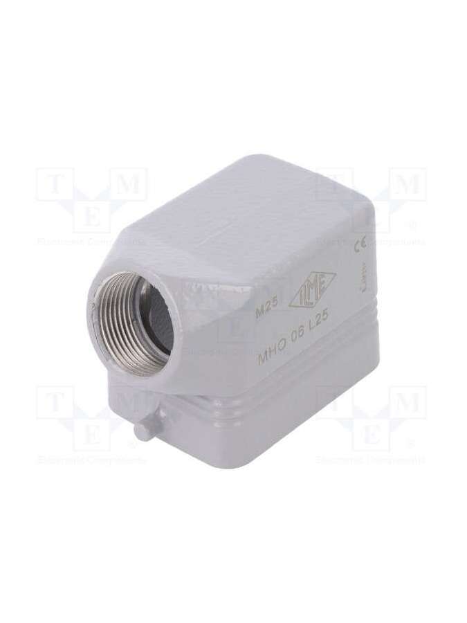 mho 06 l25-ilme