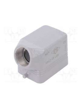 mho 06 l25-ilme
