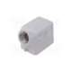 mho 06 l25-ilme