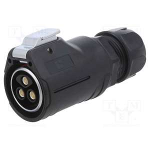 2317 LUTRONIC
