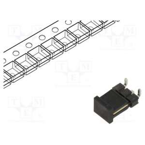 M20-8770342R HARWIN