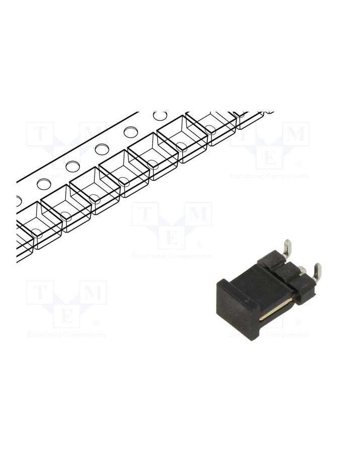 m20-8770342r-harwin