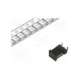 m20-8770342r-harwin