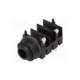 cl1110 s1/bnb-cliff
