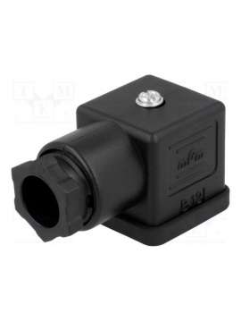 121023-0377-molex