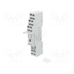 14FF-2Z-C4 HONGFA RELAY