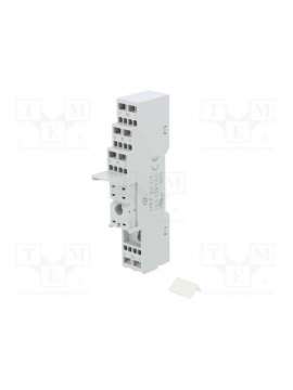 14ff-2z-c4-hongfa relay
