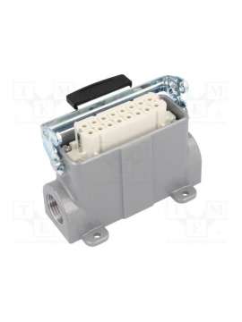 epic kit h-a 16 bs sgr-lb m20-lapp