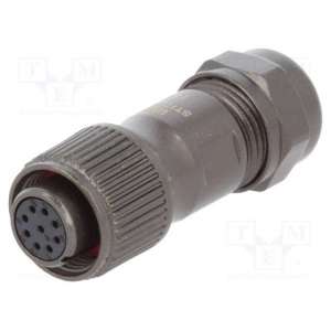 ST1210/S9 WEIPU