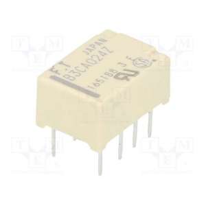 FTR-B3CA024Z FUJITSU